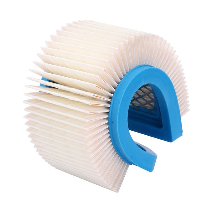 Luchtfilter Assemblage Set Vervangende Accessoires Geschikt voor 698083 697153 Grasmaaier
