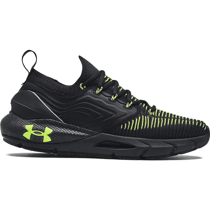 Loopschoenen Under Armour