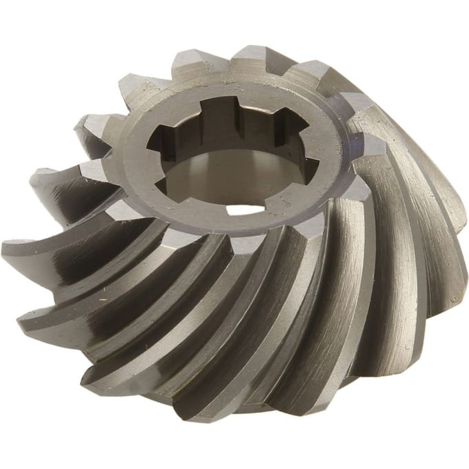 Tandwiel PARSUN T40-04000005