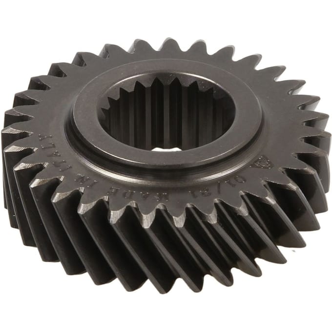 Tandwiel EURORICAMBI 63117MASIERO