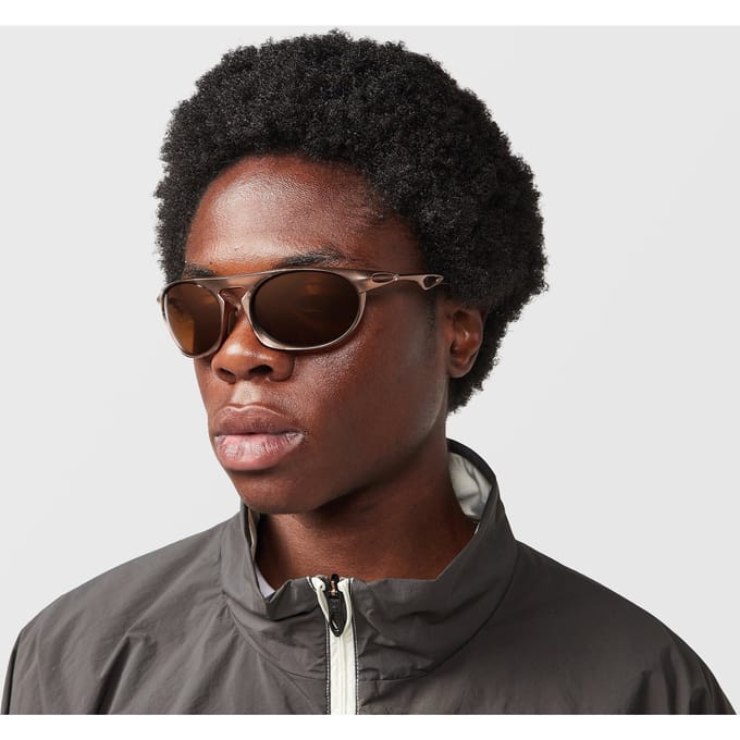 Oakley Neo Jacket OO 4065 03 58