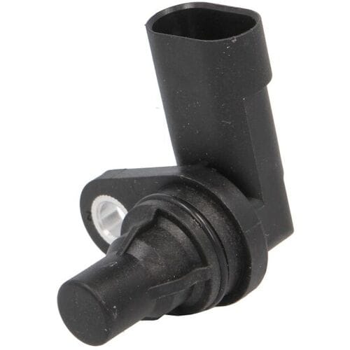 Sensor, nokkenas positie VDO 2803550337302