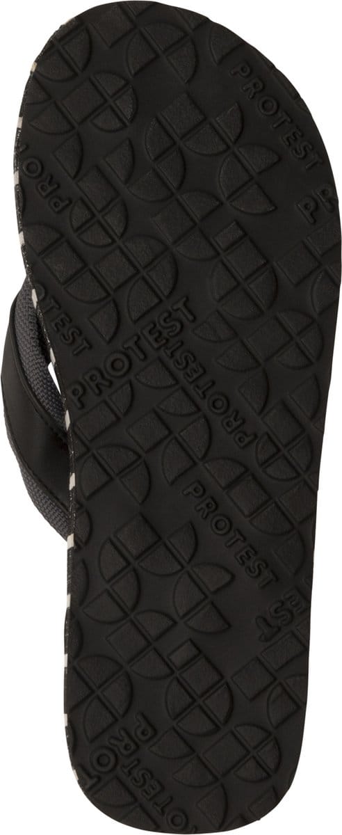 Protest Jaxson – Slippers Heren – Lichtgewicht – Teenslippers