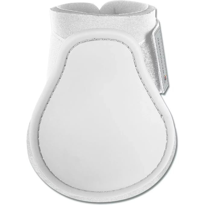 Waldhausen Basic Kogelbeschermers Transparant Cob