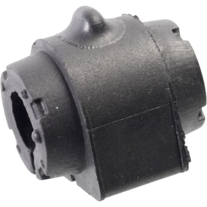 Aanslagbuffer FEBI BILSTEIN 106551