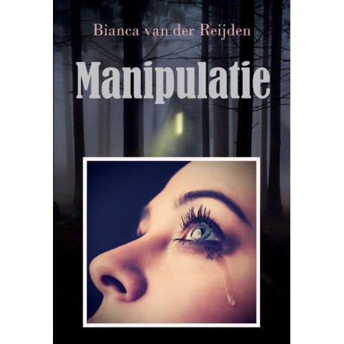 Manipulatie
