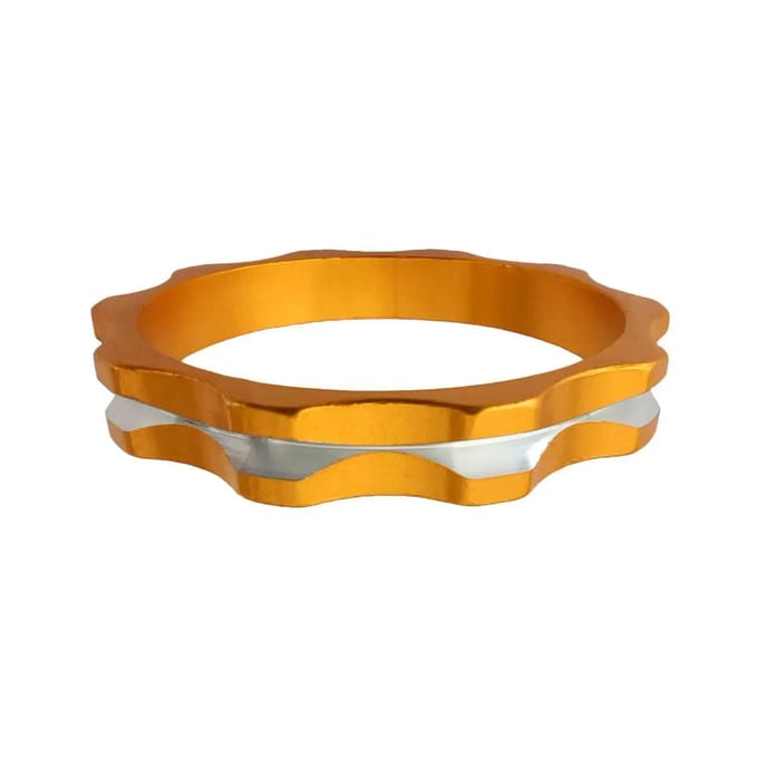 Stuurring Krayton S03 (x6)