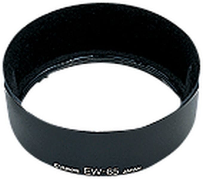 Canon EW-65 II Zonnekap
