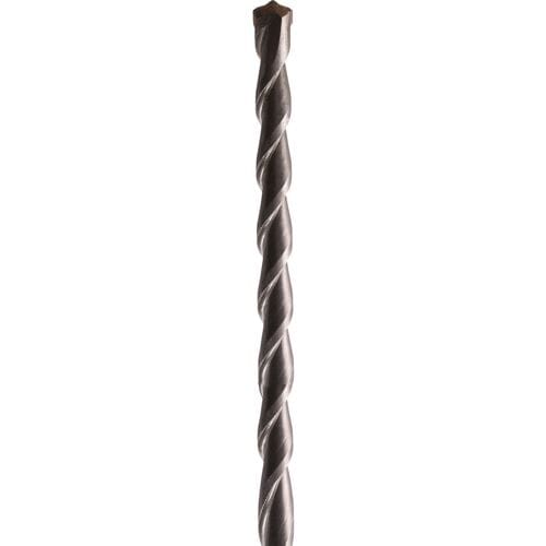 Labor SDS-plus hamerboor 1 meter 12mm