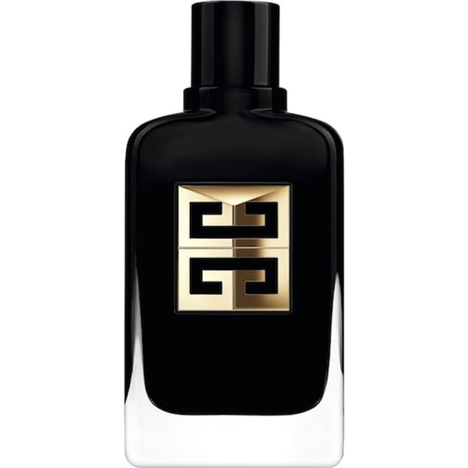 GIVENCHY GENTLEMAN SOCIETY Eau de Parfum Spray Herenparfum Heren 100 ml