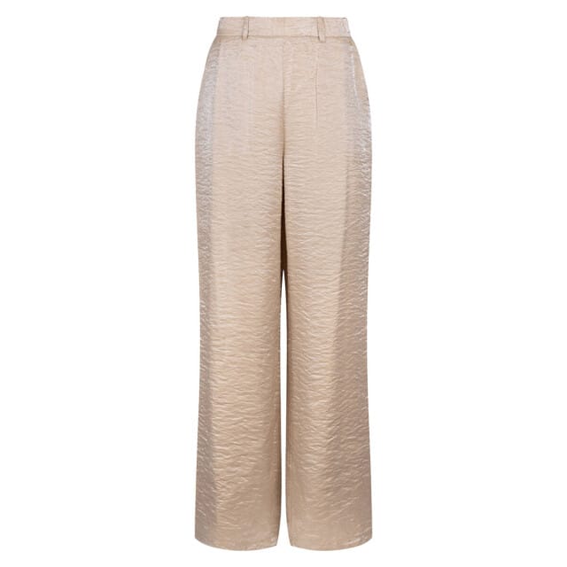 Nukus Broek nks09076 linsey