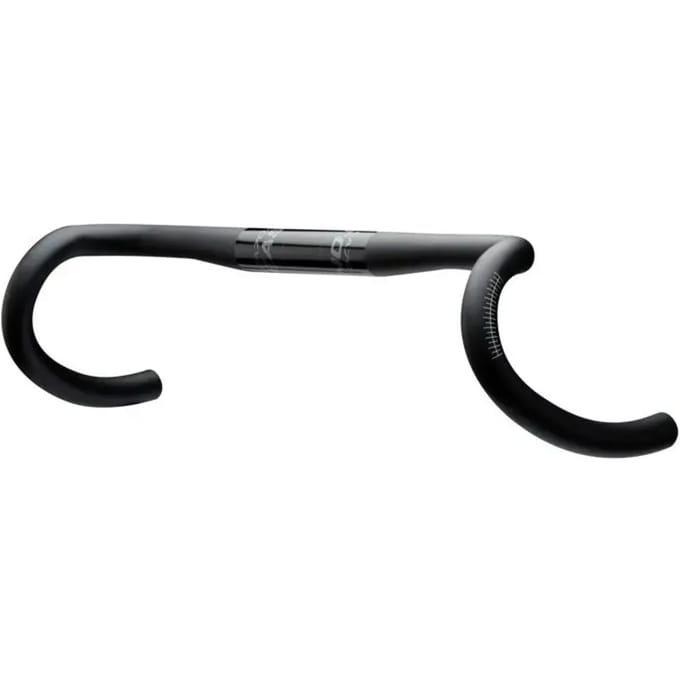 Hanger Easton EA70 AX