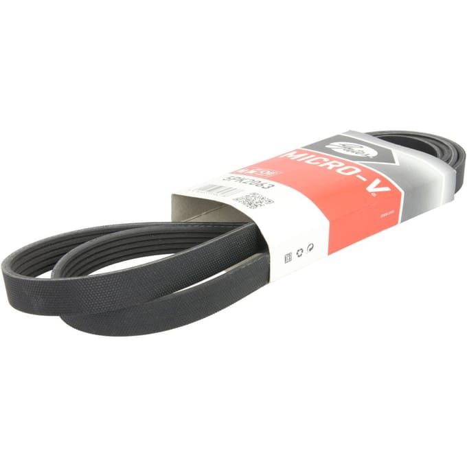 V-riem GATES 5PK2063
