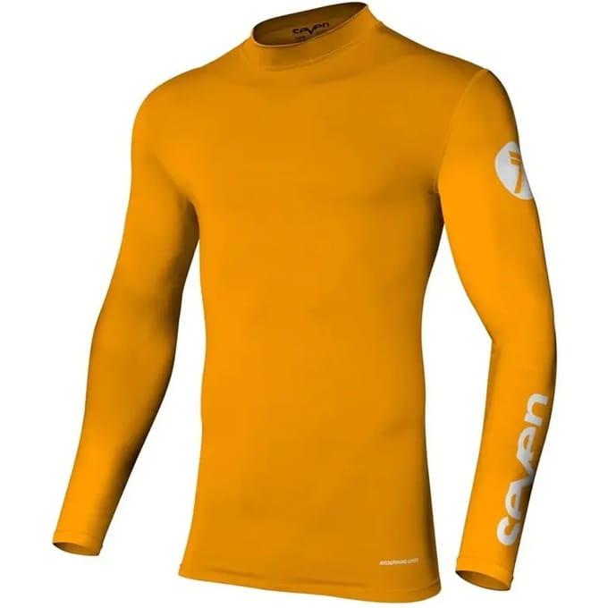 Compressietrui Seven Zero