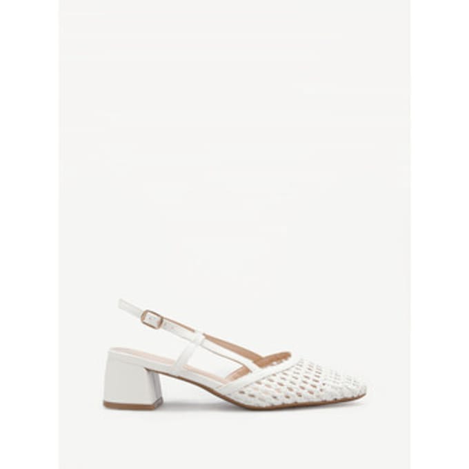 Pumps La Modeuse 78139_P185722