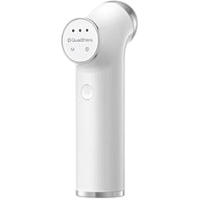 Quadthera - Minitune M1 White 1 Set
