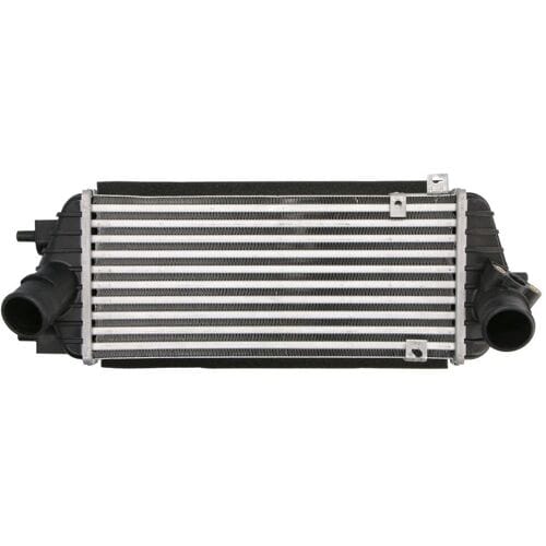 Intercooler KOYORAD IA810125