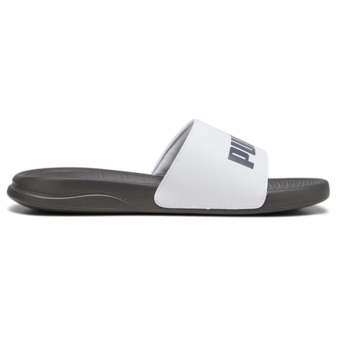 Puma-sandalen PopCat 20 372279