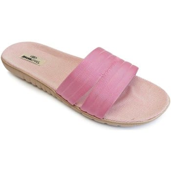 Brasileras sandalen dames- Roze- 36/37