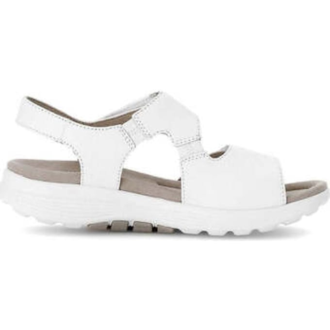 Sandalen Gabor -