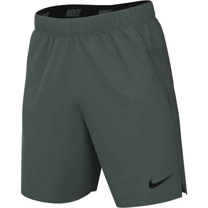 Korte Nike Totality