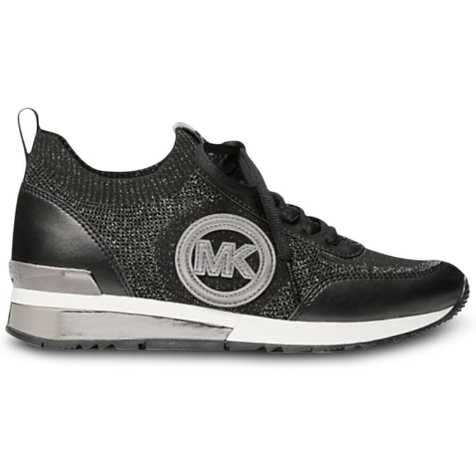 Michael Kors Sneakers Women