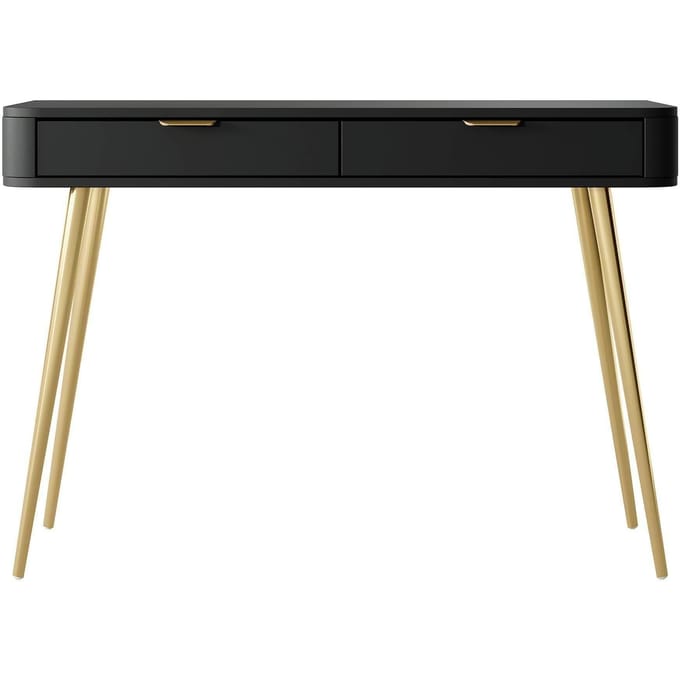 Kaptafel Olivia | NADUVI Collection