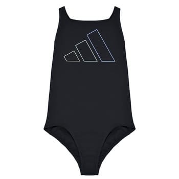 Badpak adidas BIG BARS SUIT G