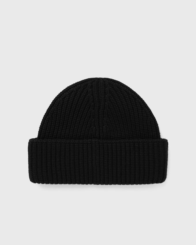 MARIS V2 BEANIE