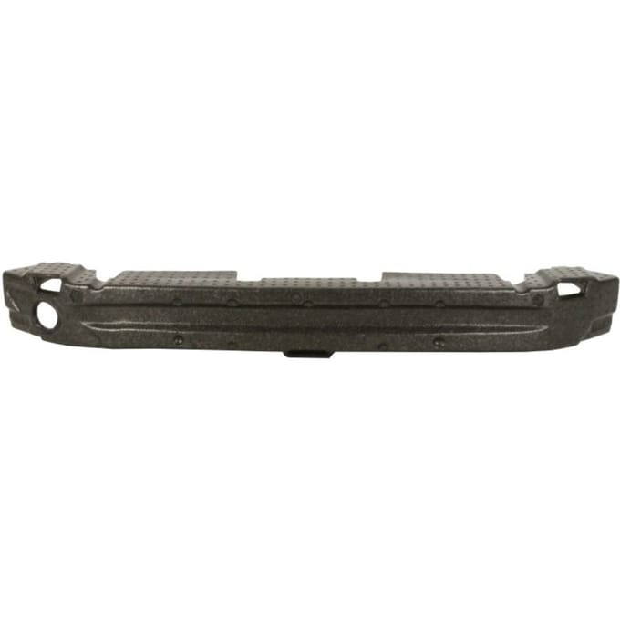 Bumper - Ligger BLIC 5502-00-9587944P