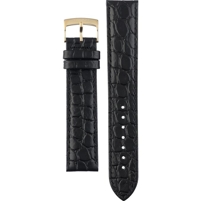 Tissot Straps T600041840 Every Time band