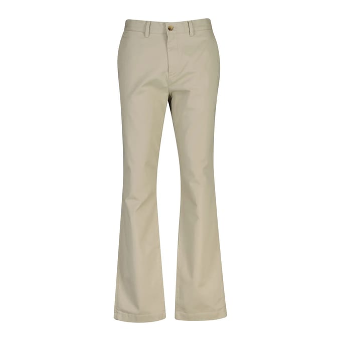 Chino broek Gant Classic
