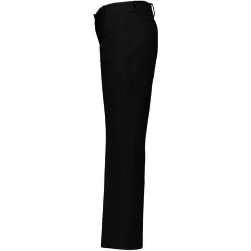 Broek Cambio 4028508458853