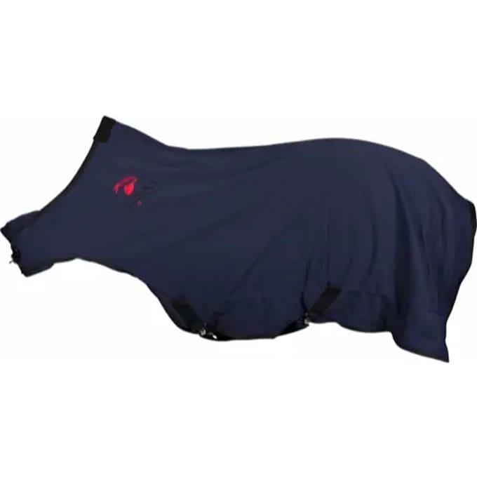Paardenloopdeken Catago FIR-tech