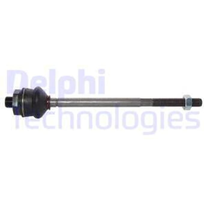 Axiaalgewricht, spoorstang DELPHI TA2193