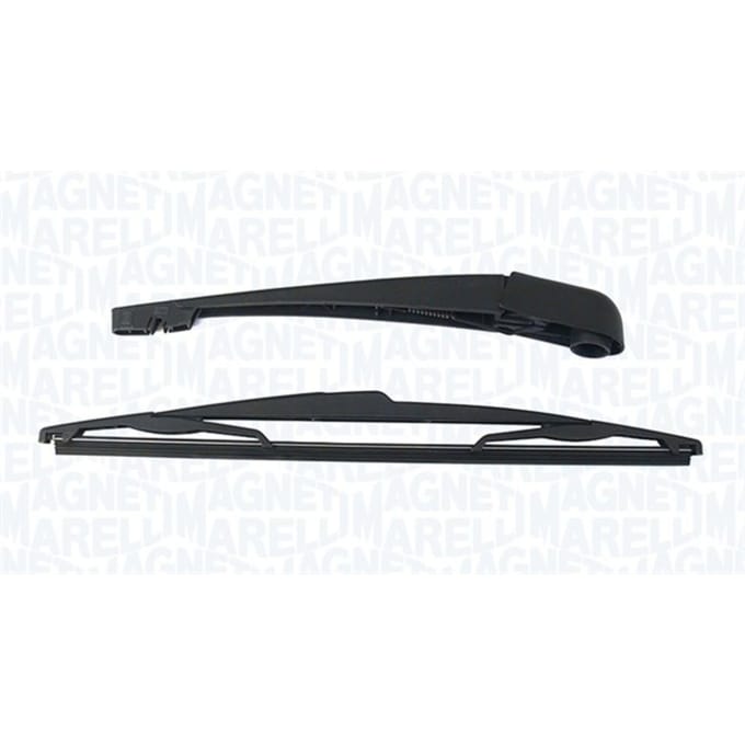 Wisserblad  MAGNETI MARELLI 000723180186