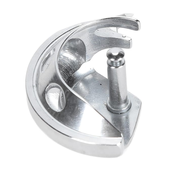 Naaimachine Shuttle Haak Vervanging voor JUKI 210E 210EN 215EN 221EN Naaimachine Accessoires gray