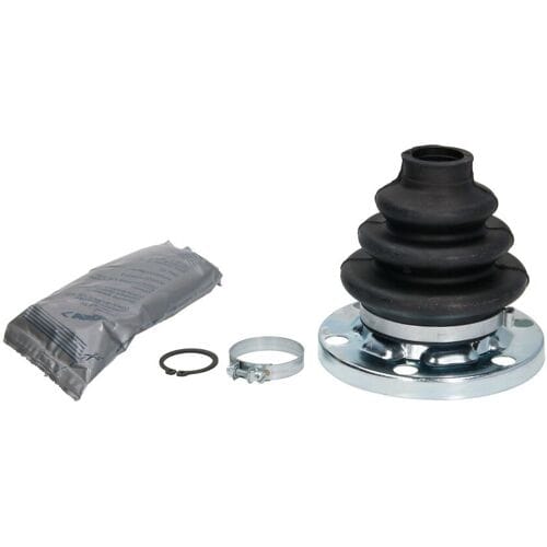Balgenset, aandrijfas SPIDAN 26144
