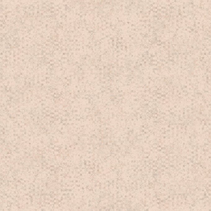Zambaiti Vinylbehang Z47822 - Home 2 - Abstract Wit - 106cm x 10.0m