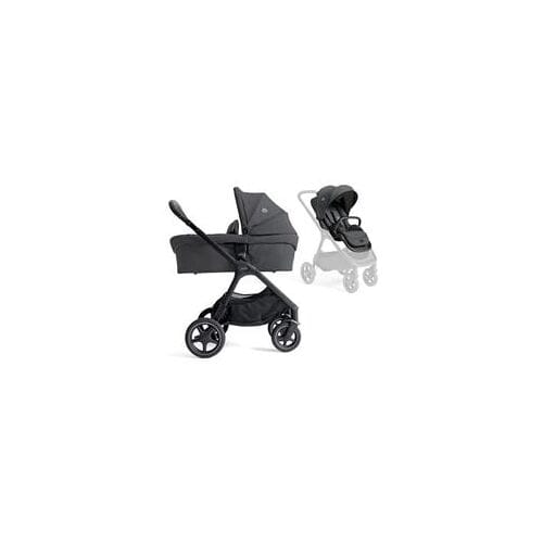 Joie Signature Finiti Ebony unisex