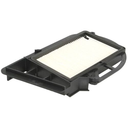 Luchtfilter VICMA 14513