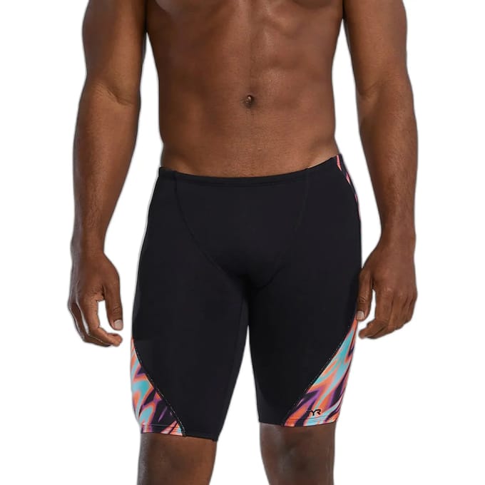 Jammer TYR Durafast Elite Disarray