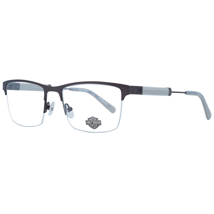 Harley-Davidson Lunettes HD9013 009 54