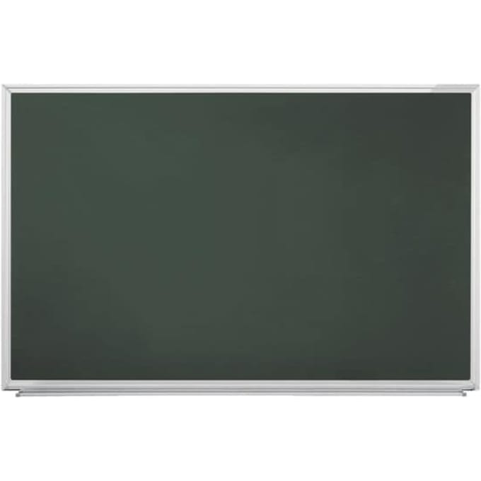 Krijtbord »1240395« 90/60 cm