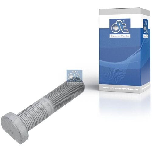 Wielbout DT SPARE PARTS 10.10092