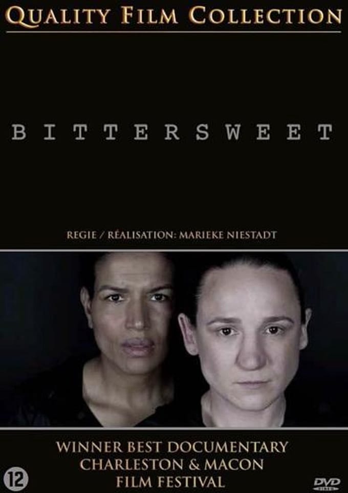 Bittersweet