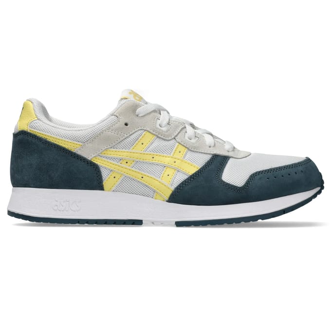 Trainers Asics Lyte Classic