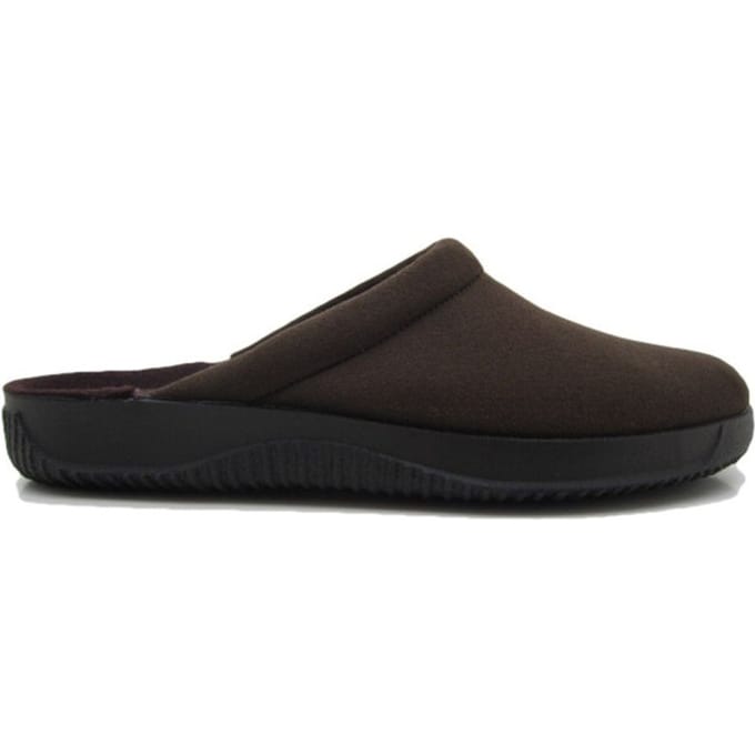 Rohde Pantoffels