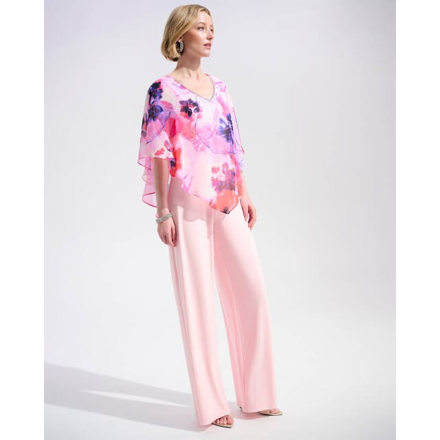Joseph Ribkoff Pantalon 221340s26