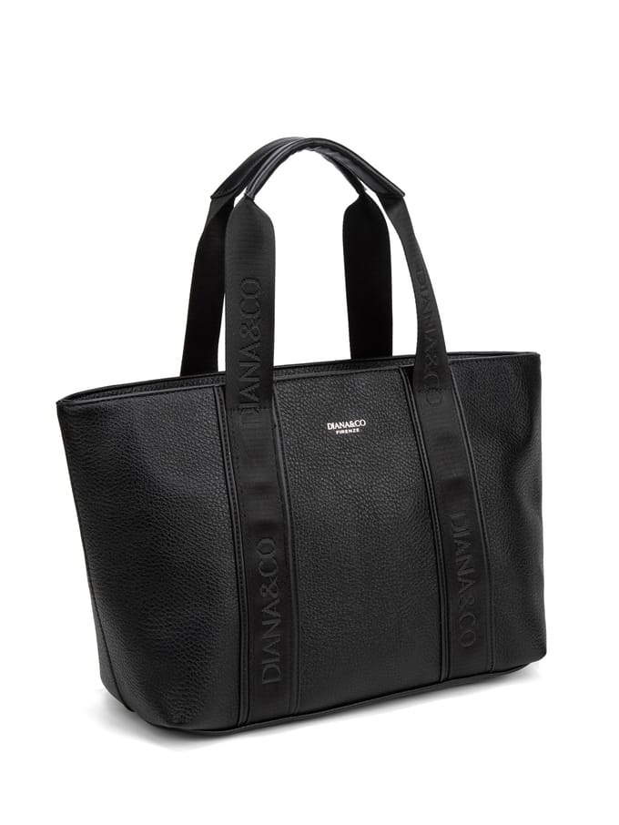 Diana&Co Handtas Women